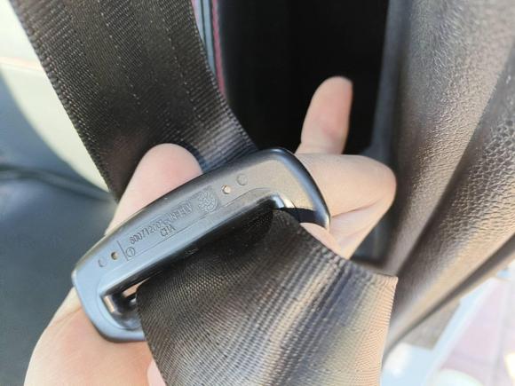 [青岛·鲁B] 二手中华中华V32017款 1.5L 自动舒适型