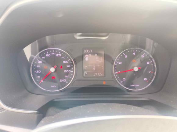 [南京·苏A] 二手荣威荣威RX52020款 20T 自动4G互联超越旗舰版