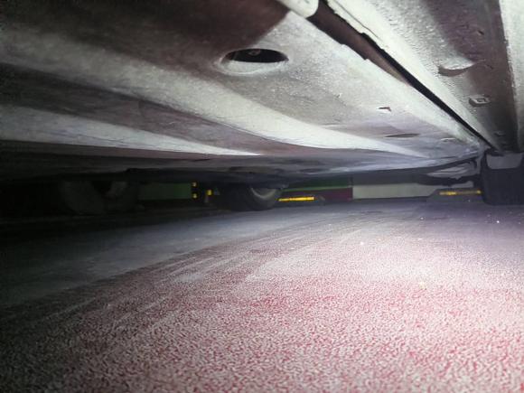 [深圳·鄂A] 二手大众朗逸2019款 1.5L 自动舒适版 国VI