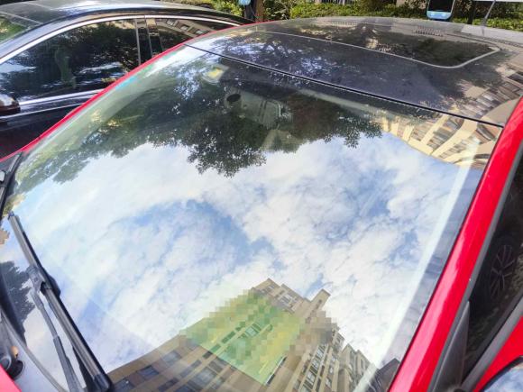 [上海·沪C] 二手斯柯达昕动2014款 1.6L 自动悦享版