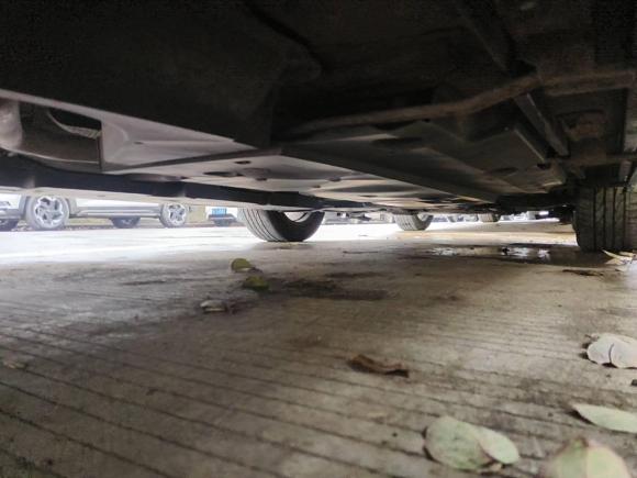 [温州·浙C] 二手丰田丰田C-HR2018款 2.0L 领先天窗版 国V