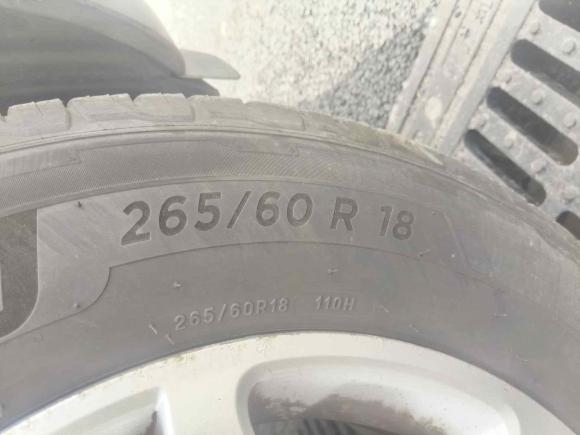 [广州·粤S] 二手起亚霸锐2008款 3.8L 豪华版 国IV