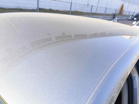 [济南·鲁A] 二手比亚迪元PLUS2023款 冠军版 430KM 领先型