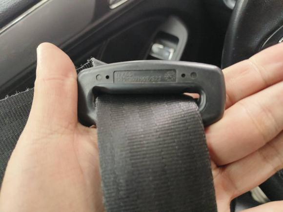 [合肥·鄂C] 二手荣威荣威RX52018款 20T 两驱手动旗舰版