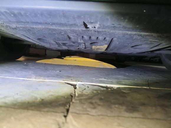 [成都·川A] 二手MINIMINI2021款 1.5T COOPER 艺术家