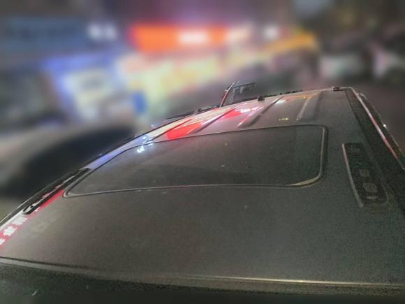 [成都·川G] 二手现代北京现代ix352013款 2.0L 自动两驱舒适型GL 国IV