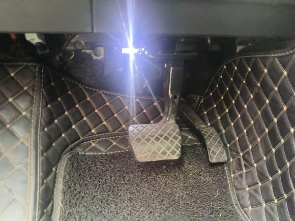 [宁波·浙B] 二手大众途观L2019款 改款 280TSI 自动两驱全景舒适版 国V