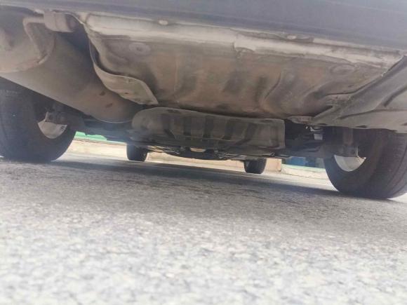 [湖州·沪C] 二手斯柯达明锐2017款 TSI280 DSG智行版