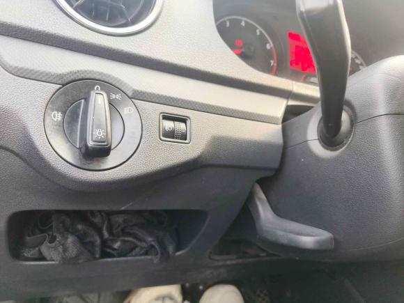 [金华·浙F] 二手大众捷达2017款 1.4L 手动时尚型