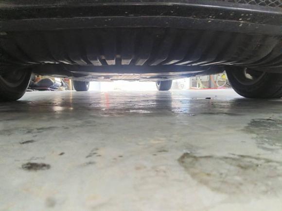 [合肥·皖A] 二手奔驰奔驰C级2017款 C 200 运动版