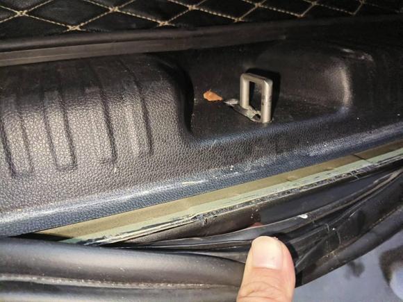 [广州·粤A] 二手小鹏小鹏P72021款 670E鹏翼版