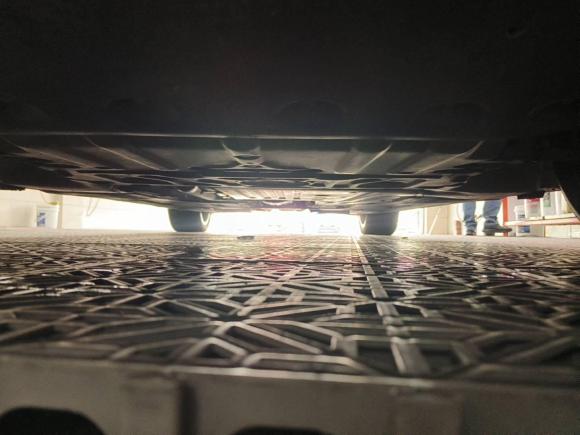 [常州·苏D] 二手宝马宝马3系2020款 325Li M运动曜夜套装