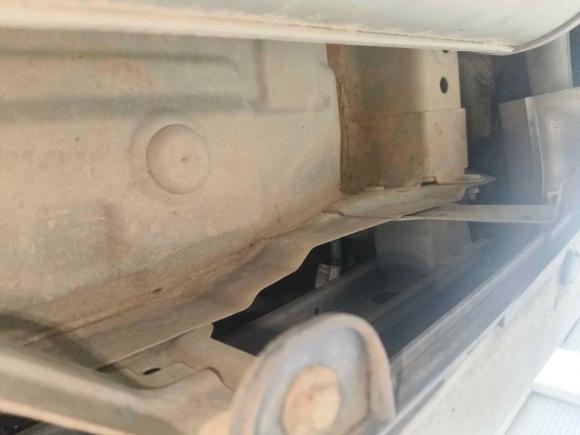 [深圳·湘E] 二手哈弗哈弗H2s2017款 红标 1.5T 双离合精英型