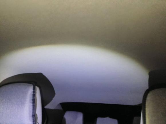 [成都·鲁D] 二手大众桑塔纳2019款 1.5L 手动风尚版 国VI