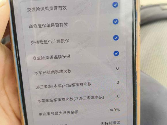 [济南·鲁A] 二手雷克萨斯雷克萨斯RX2021款 300 四驱F SPORT
