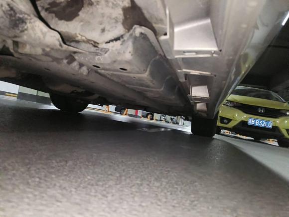 [宁波·浙B] 二手雷克萨斯雷克萨斯ES2013款 250 精英版