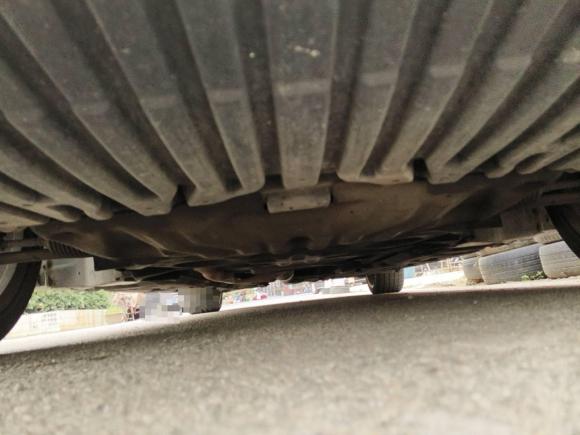 [无锡·苏N] 二手奔驰奔驰E级2014款 E 260 L 豪华型