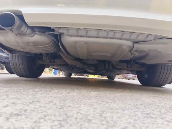 [宁波·浙B] 二手宝马宝马5系2010款 520Li 豪华型