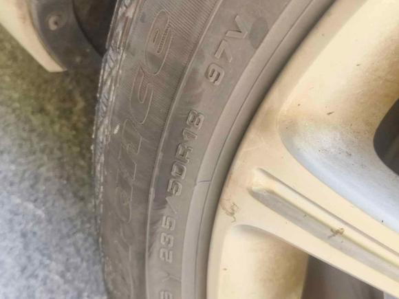 [上海·沪G] 二手凯迪拉克凯迪拉克XTS2014款 28T 舒适型