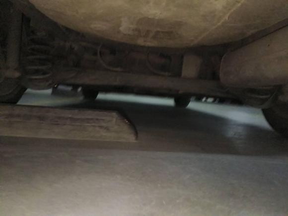 [济南·鲁A] 二手福特福睿斯2015款 1.5L 自动舒适型