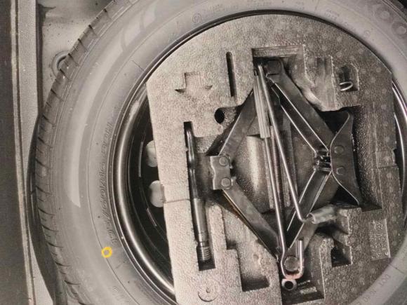 [宁波·浙B] 二手大众凌渡2015款 280TSI DSG舒适版