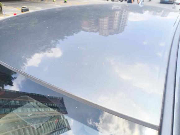 [广州·粤A] 二手本田本田CR-V2012款 2.0L 两驱都市版