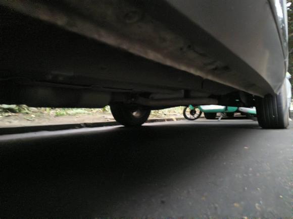 [成都·川A] 二手捷途捷途X902019款 1.6T DCT悦旅版 6座 国VI