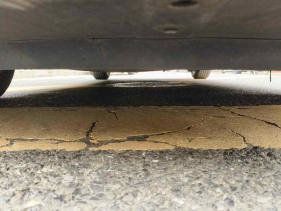 [杭州·浙A] 二手MINIMINI2011款 1.6L COOPER Fun