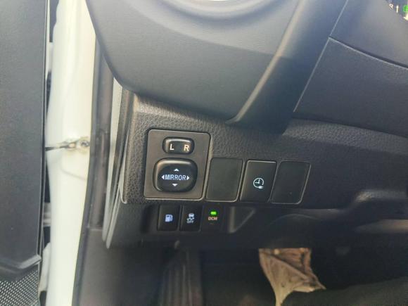 [深圳·粤B] 二手丰田卡罗拉双擎E+2020款 1.8L E-CVT舒适版