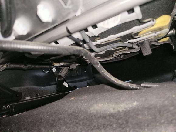 [深圳·粤S] 二手日产轩逸2022款 经典 1.6XE CVT舒适版