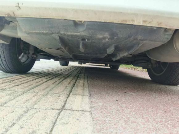 [上海·沪A] 二手丰田卡罗拉双擎E+2019款 1.8L E-CVT先锋版