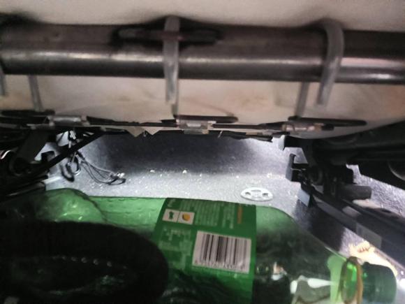 [济南·苏A] 二手马自达马自达CX-42018款 2.0L 自动两驱蓝天品位升级版 国VI