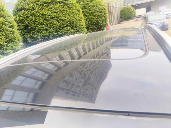 [义乌·豫P] 二手长安长安CS752017款 尚酷版 1.5T 手动致享型