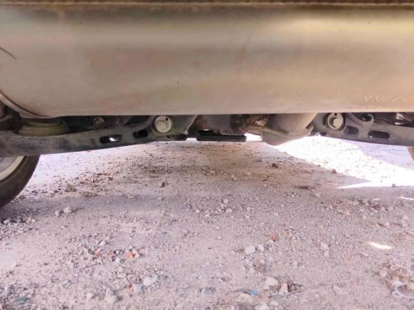 [南昌·赣A] 二手别克昂科威2020款 28T 四驱全能运动旗舰型