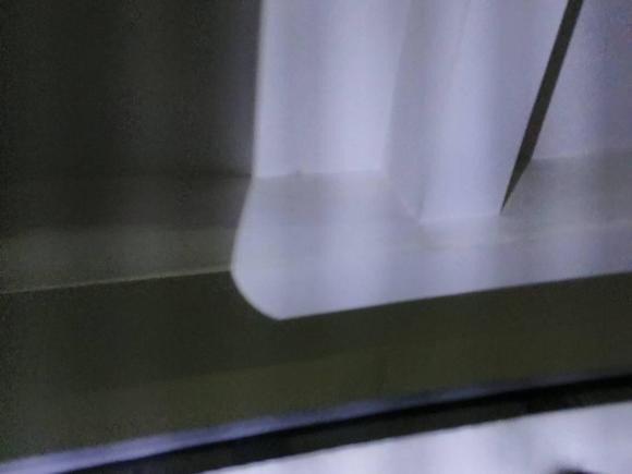 [西安·陕A] 二手大众帕萨特2016款 330TSI DSG御尊版