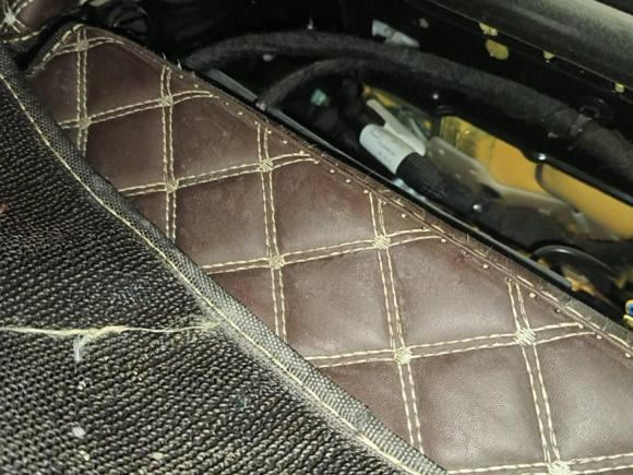 [合肥·皖A] 二手奔驰奔驰A级2020款 改款 A 200 L 运动轿车时尚型