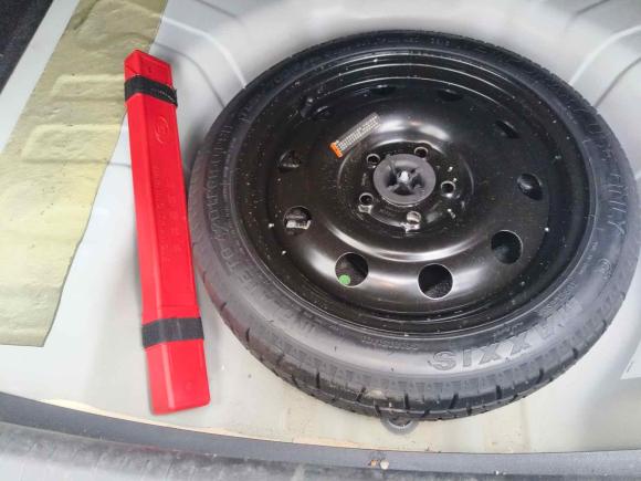 [宁波·浙B] 二手别克英朗2019款 18T 自动互联精英型 国V