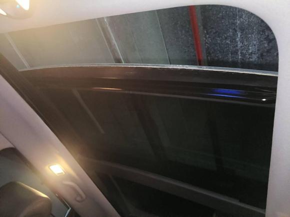 [嘉兴·浙F] 二手现代胜达2013款 2.4L 自动两驱智能型