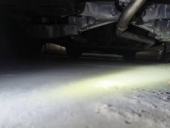 [温州·浙C] 二手理想汽车理想L72023款 Pro