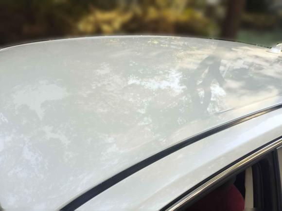 [上海·沪C] 二手雷克萨斯雷克萨斯CT2020款 CT200h 精英版 单色