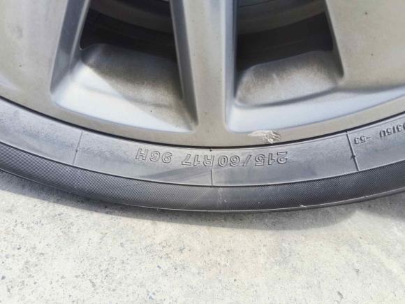 [苏州·苏E] 二手力帆汽车力帆枫叶80v2021款 易行版