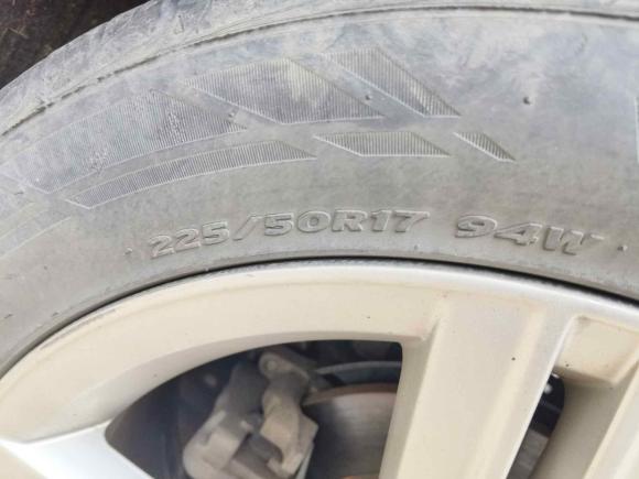 [台州·浙J] 二手大众凌渡2015款 280TSI DSG舒适版