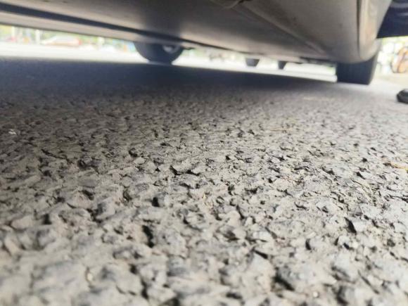 [成都·川A] 二手特斯拉Model 32021款 标准续航后驱升级版 3D6