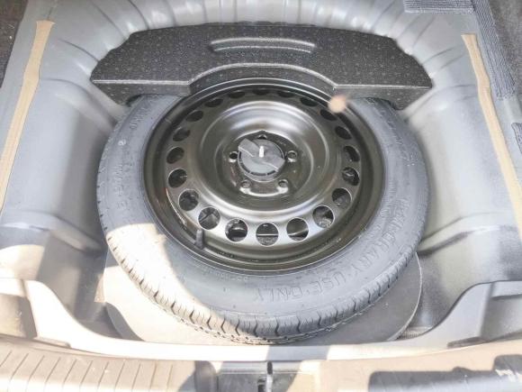 [温州·津F] 二手雪佛兰迈锐宝XL2022款 Redline 550T 自动锐动版