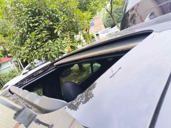 [成都·川G] 二手马自达马自达CX-42021款 2.0L 自动两驱蓝天探索版