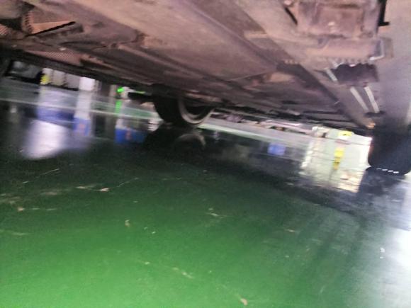 [武汉·鄂A] 二手奔驰奔驰GLA2022款 GLA 220