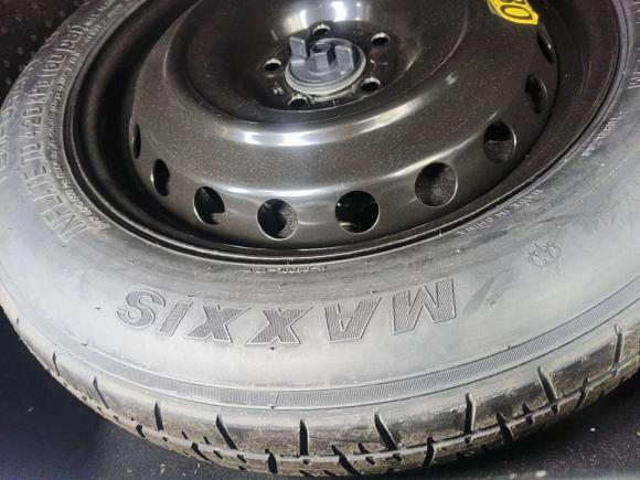 [合肥·皖A] 二手Jeep指南者2019款 220T 自动家享版