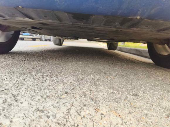 [苏州·苏E] 二手沃尔沃沃尔沃XC602019款 T5 四驱智远运动版 国V