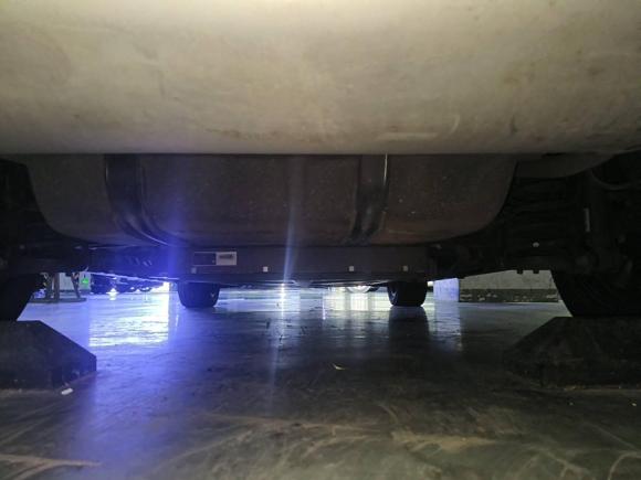 [南京·苏A] 二手比亚迪秦PLUS2023款  冠军版 DM-i 120KM超越型