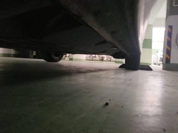 [合肥·皖A] 二手本田凌派2013款 1.8L 自动舒适版